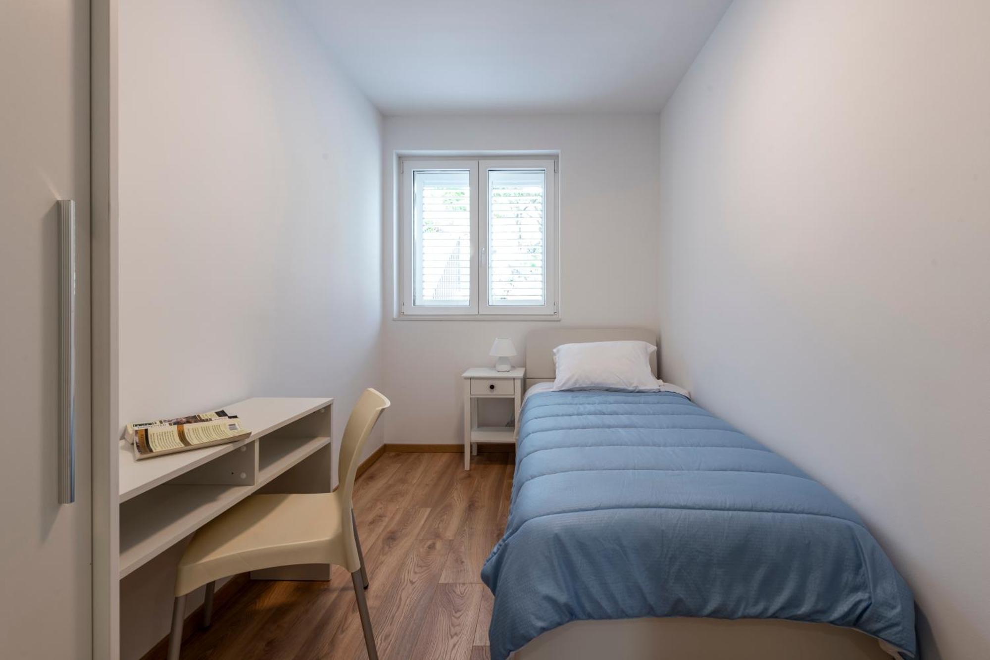 Villa California Apartments Cavtat Dış mekan fotoğraf