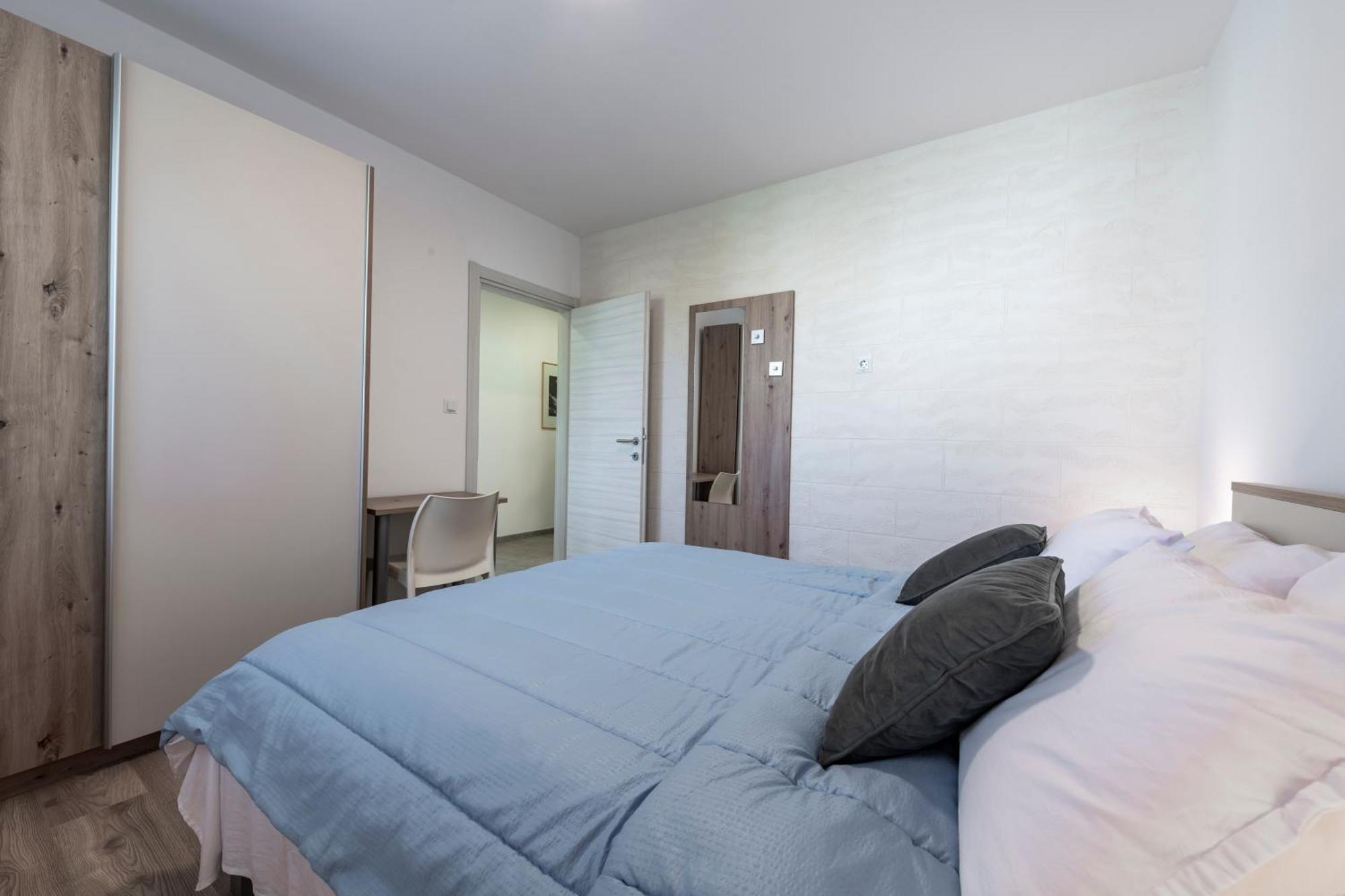 Villa California Apartments Cavtat Dış mekan fotoğraf